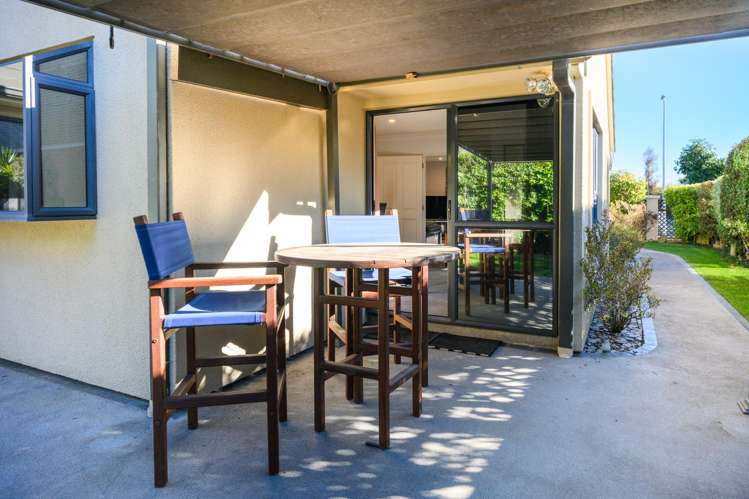 33 Manuka Street Hokowhitu_21