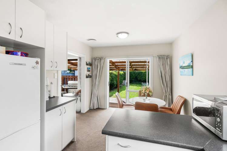 30 Fern Drive Halswell_9