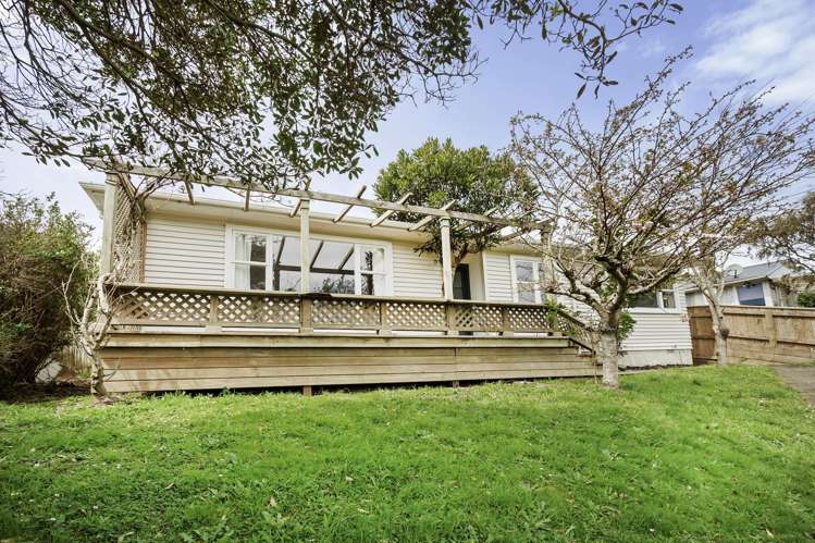 49 Taylor Terrace Tawa_17