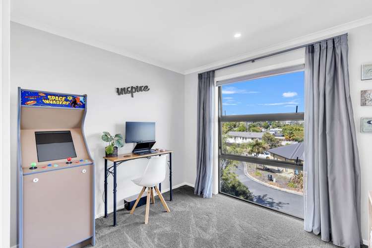 10 Glenbrae Street Atawhai_15