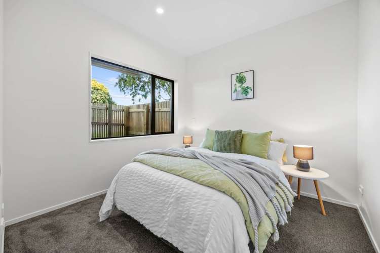 1/58 Hamlin Road Mt Wellington_13