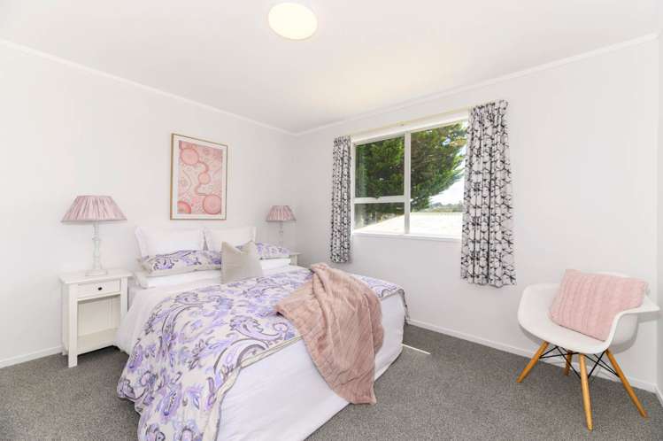 4 Scarlet Drive Ranui_15