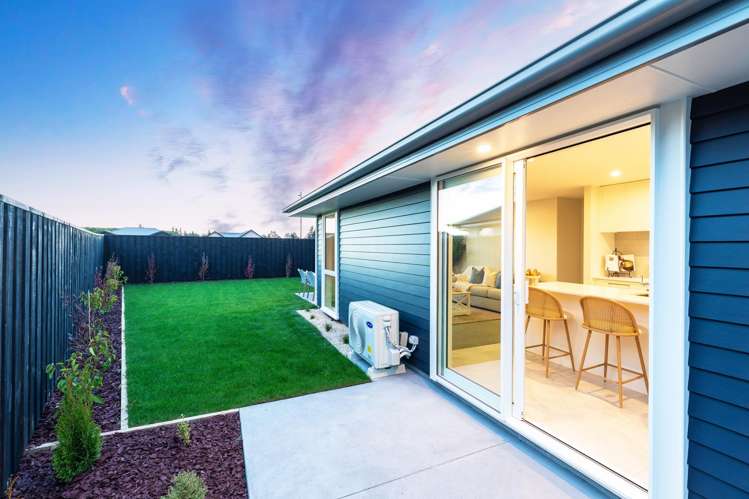 40 Cunningham Street Rangiora_24