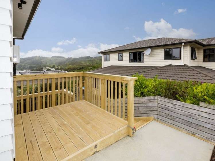 23 King Charles Drive Kingsley Heights_14