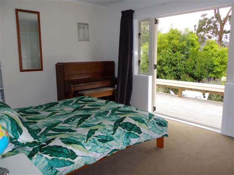 473 Kauaeranga Valley Road Thames_15