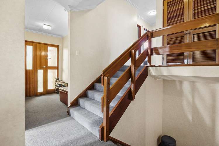 45 Greenock Street Kaikorai_9