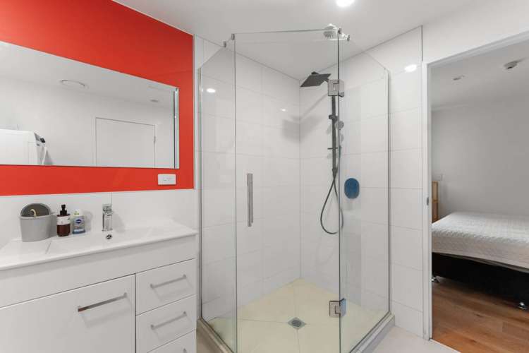 805/57 Wakefield Street City Centre_10