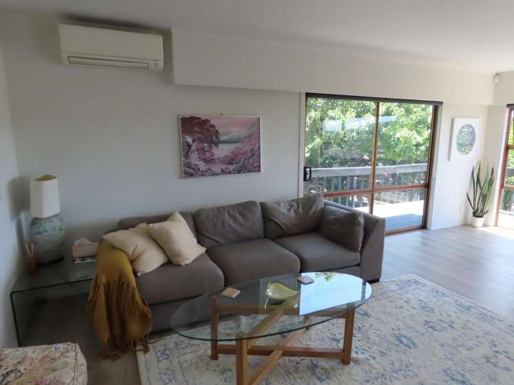 66 Glencoe Road Browns Bay_9