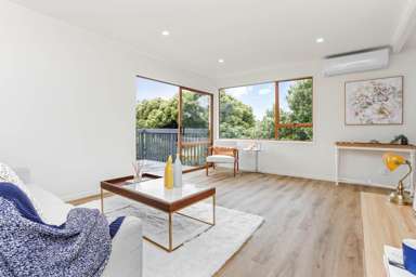 29 Catkin Crescent_3