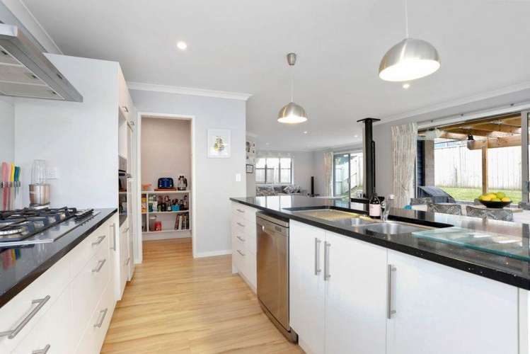 16 Percy Greens Silverdale_11