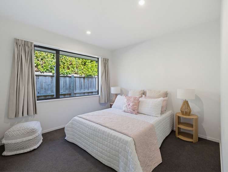 3 Chandler Way Rolleston_12