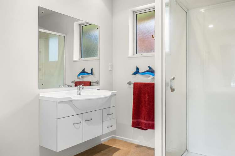 32 Panckhurst Drive Woodend_10