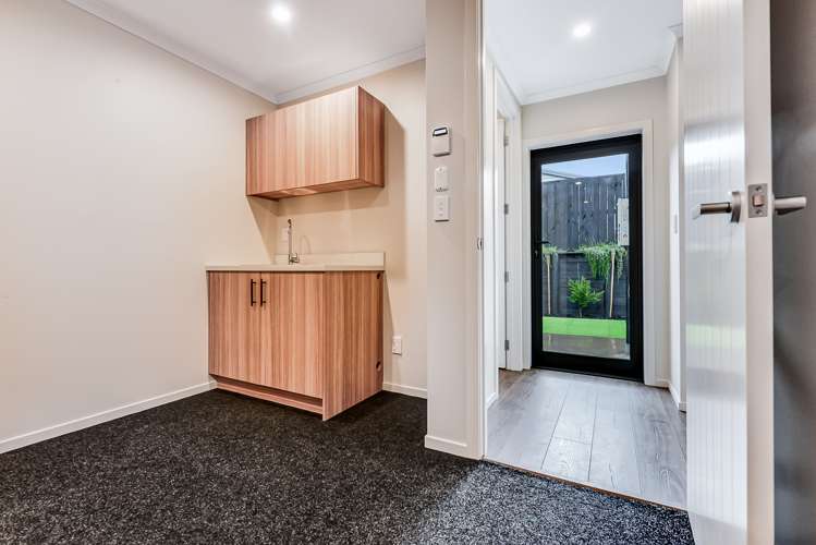 14 Cogar Terrace Chartwell_21