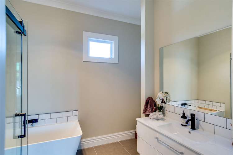 6 Forward Street Greenmeadows_9