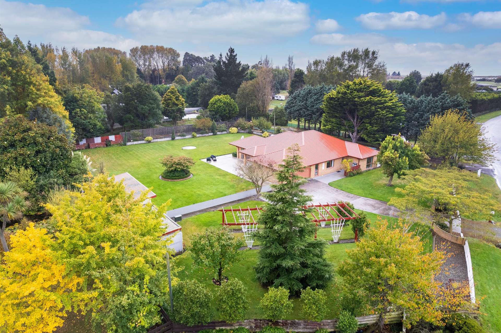 20 Allin Drive Waikuku Beach_0