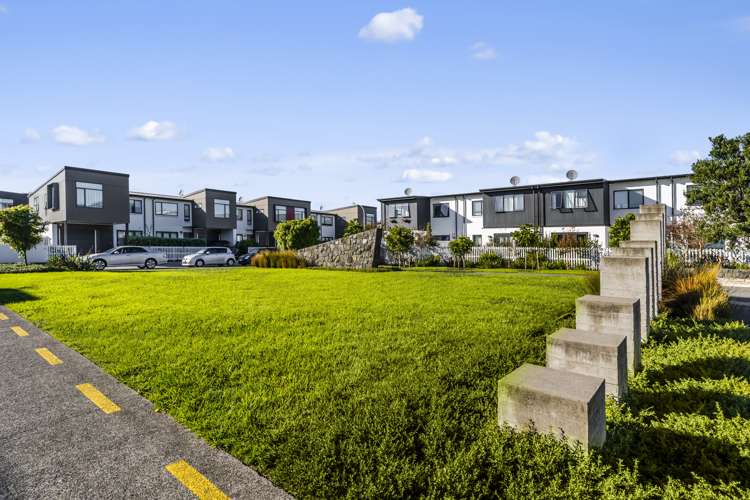 9 Lange Mews Mount Wellington_22