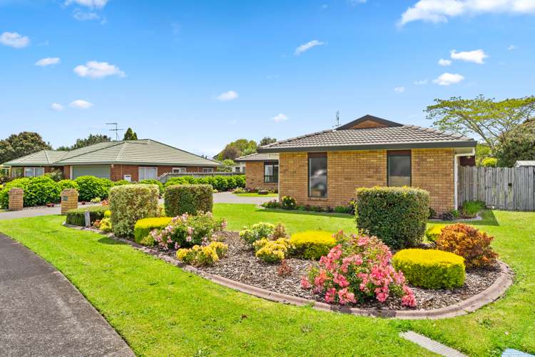 2 Waimanawa Lane Waiuku_30