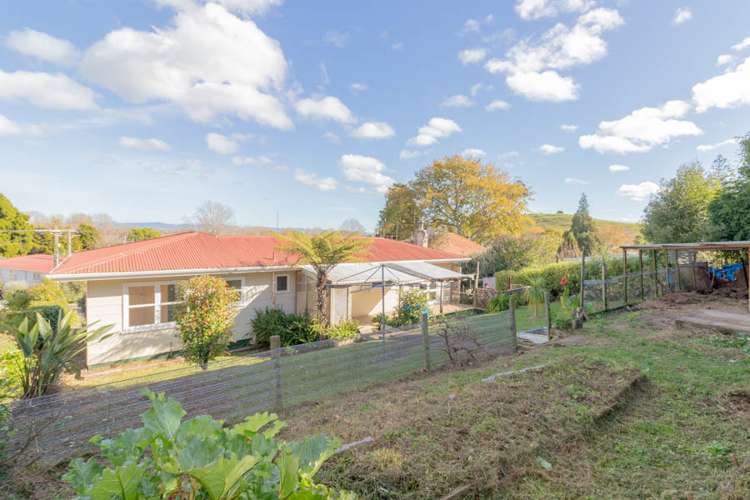 7 Lewis Street Paeroa_11