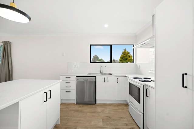 11C Baverstock Road Nawton_1