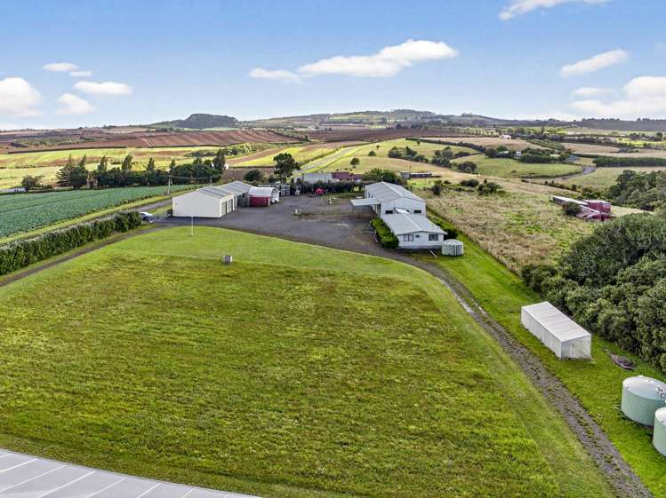 189 Settlement Road Puni_1