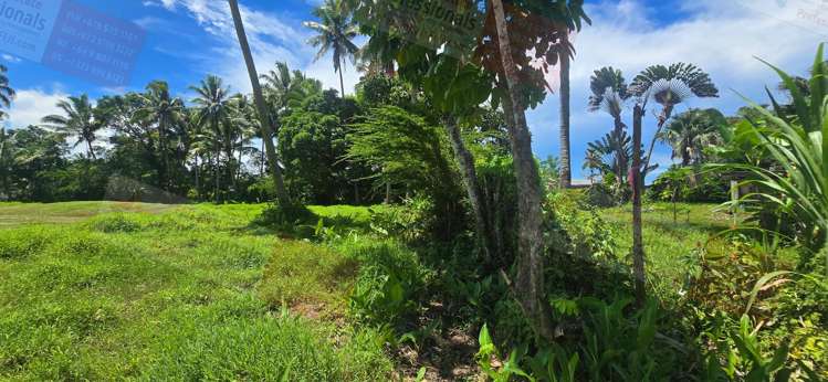 Address withheld Pacific Harbour_18