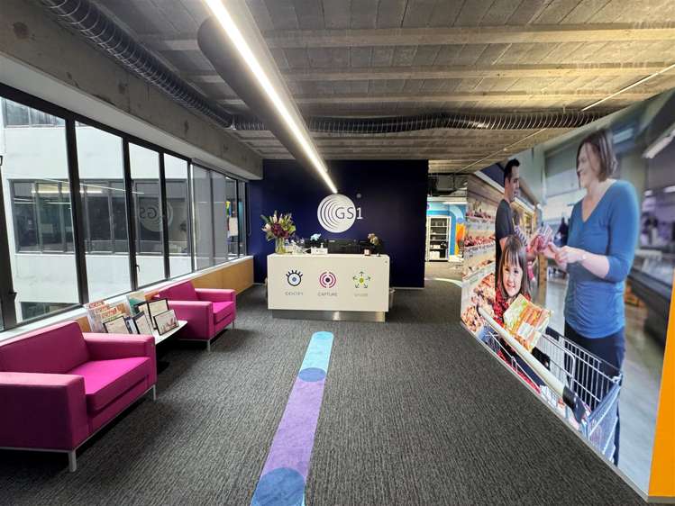 158 The Terrace Wellington Central_5