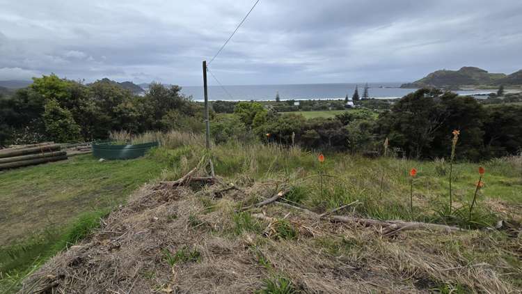 540b Medland Road Great Barrier Island_20