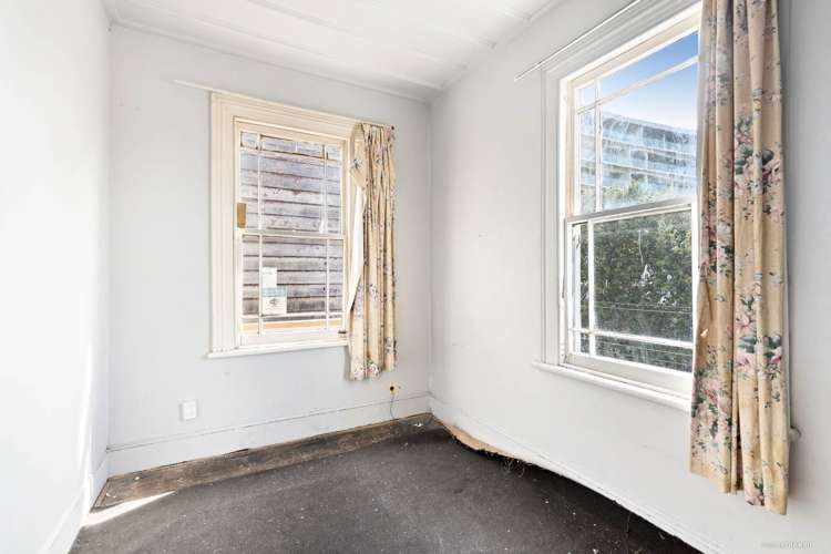 21 Middleton Road Remuera_16