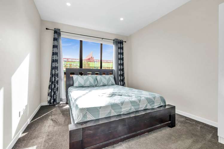 1/36 Gloucester Road Manurewa_14