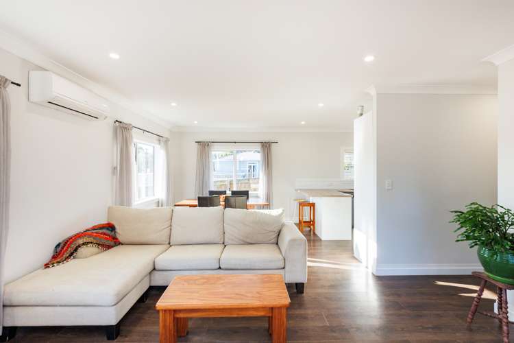 319 Makirikiri Road Marton_12