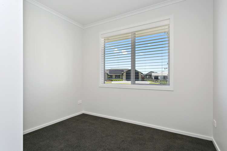 51 Mike Smith Drive Cambridge_14