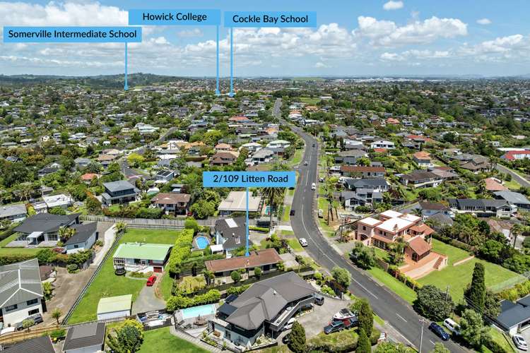 2/109 Litten Road Cockle Bay_21