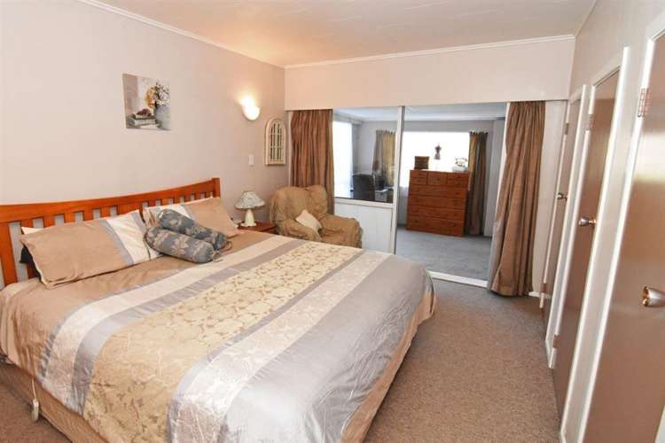 2 Miro Street Masterton_8