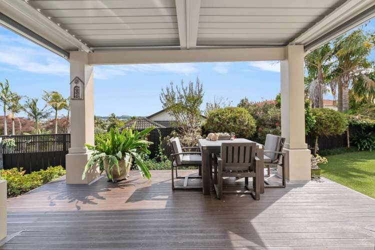 4 Armstrong Farm Drive East Tamaki Heights_6
