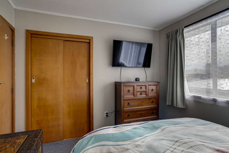 1/25 Rose Street Parkside_9