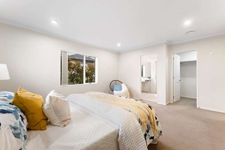 44 Amaretto Avenue Flat Bush_13