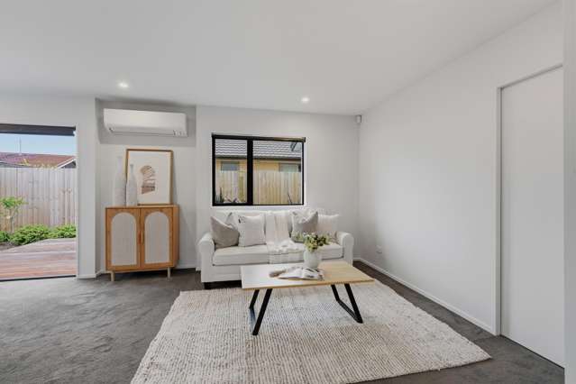 173E Geraldine Street Edgeware_4
