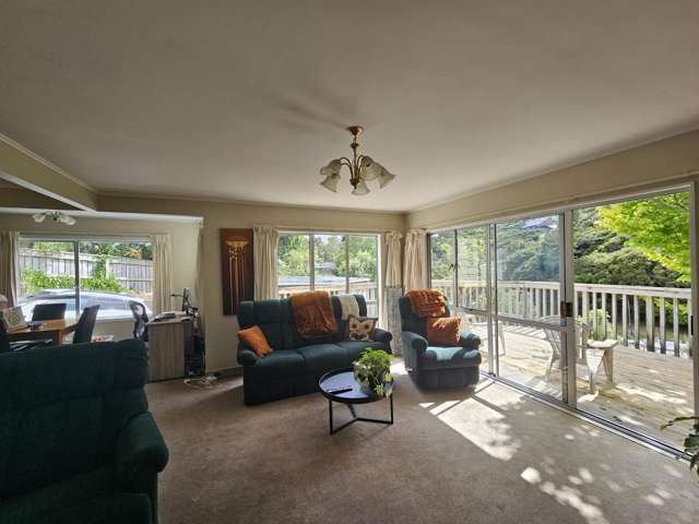 30 Woolwich Close 1374_1