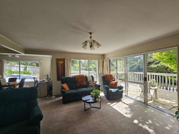 30 Woolwich Close 1374_1