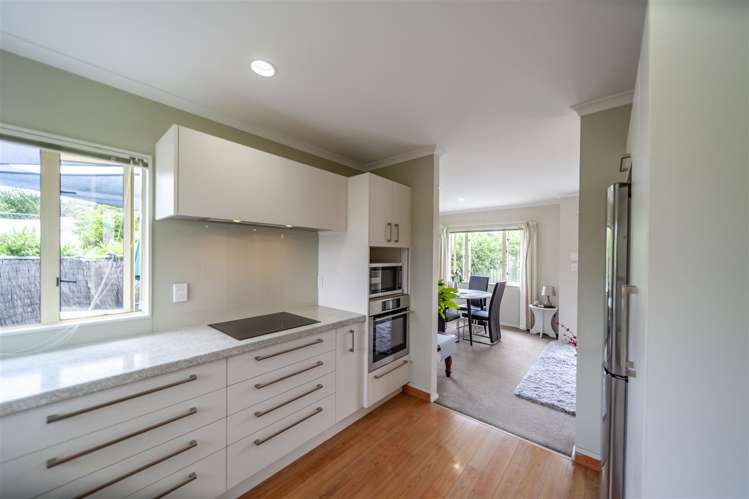 91b Kensington Drive Taradale_6