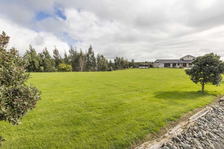 61 Polson Hill Drive Aokautere_7