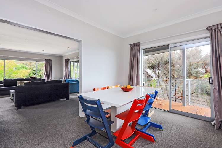 37 Tauroa Road Havelock North_8