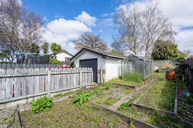276 Layard Street Waverley_27