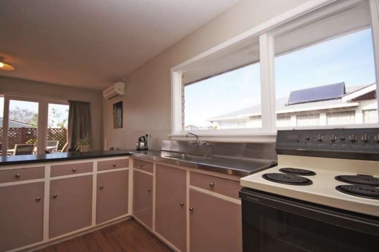 32 Skerten Avenue Hornby_6