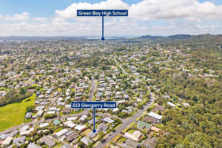 213 Glengarry Road Glen Eden_15