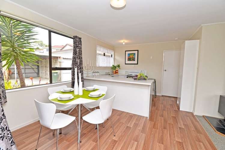 1/20 Borich Road Sunnyvale_6