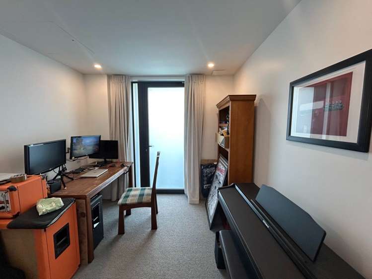 29 Amber Court Stonefields_14