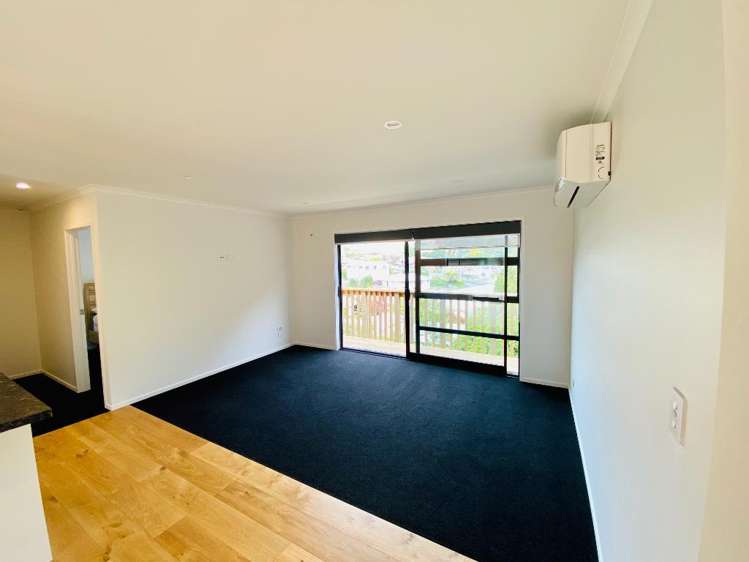 29A Dorset Ave Westown_5