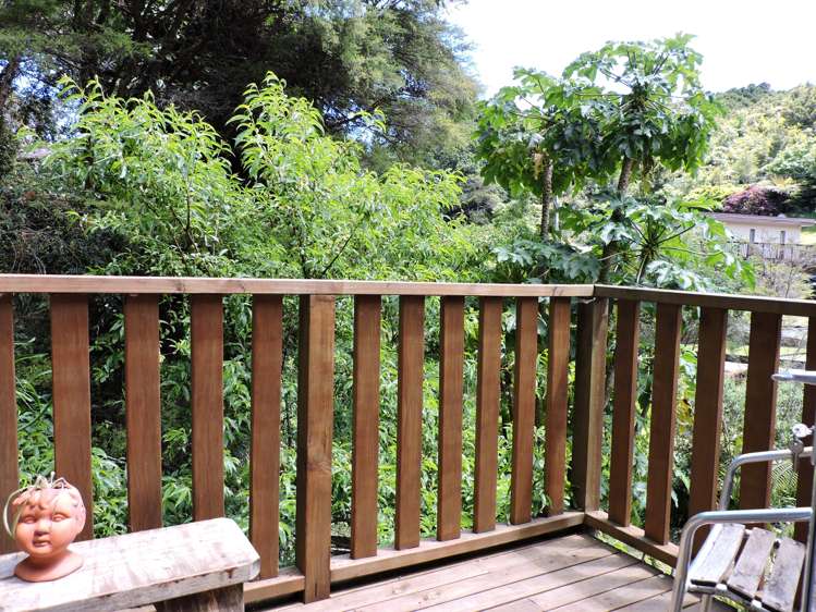 12 Pohue Creek Road Waiomu_18