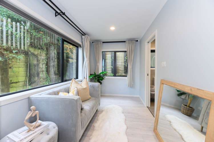 33d Wairau Road Forrest Hill_20